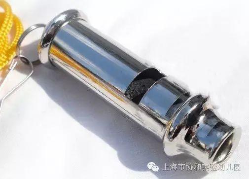 交警叔叔进校园图片_127