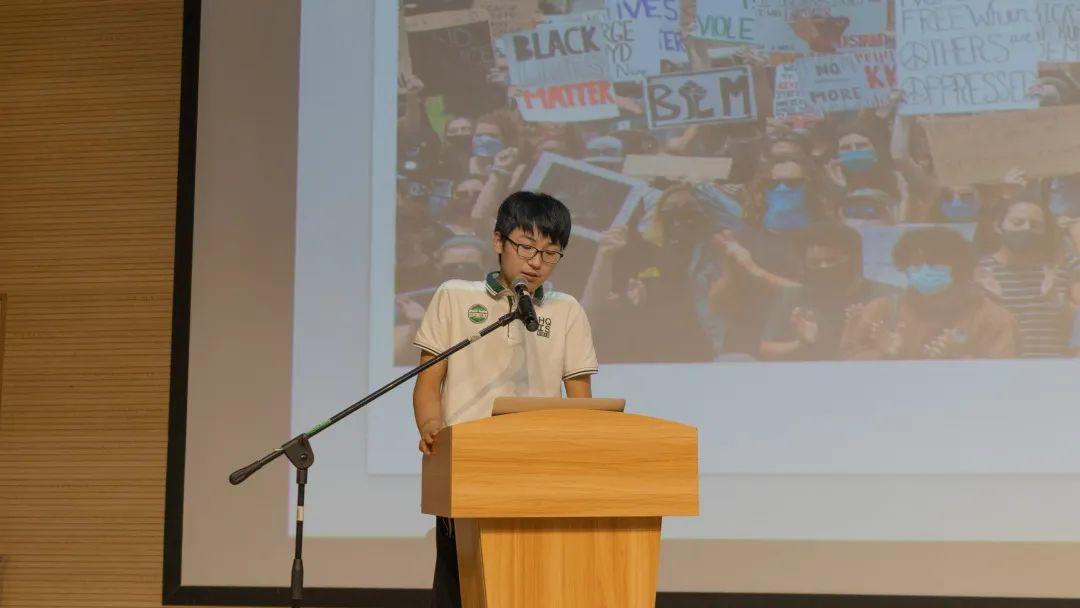 2020 HQIS Graduation Ceremony Review | 乘风破浪,扬帆起航!HQIS毕业典礼圆满结束!图片_8388607 2020 HQIS Graduation Ceremony Review | 乘风破浪,扬帆起航!HQIS毕业典礼圆满结束!图片_8388607