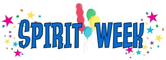 G6 | Spirit week!享受校园时光图片_3 G6 | Spirit week!享受校园时光图片_3