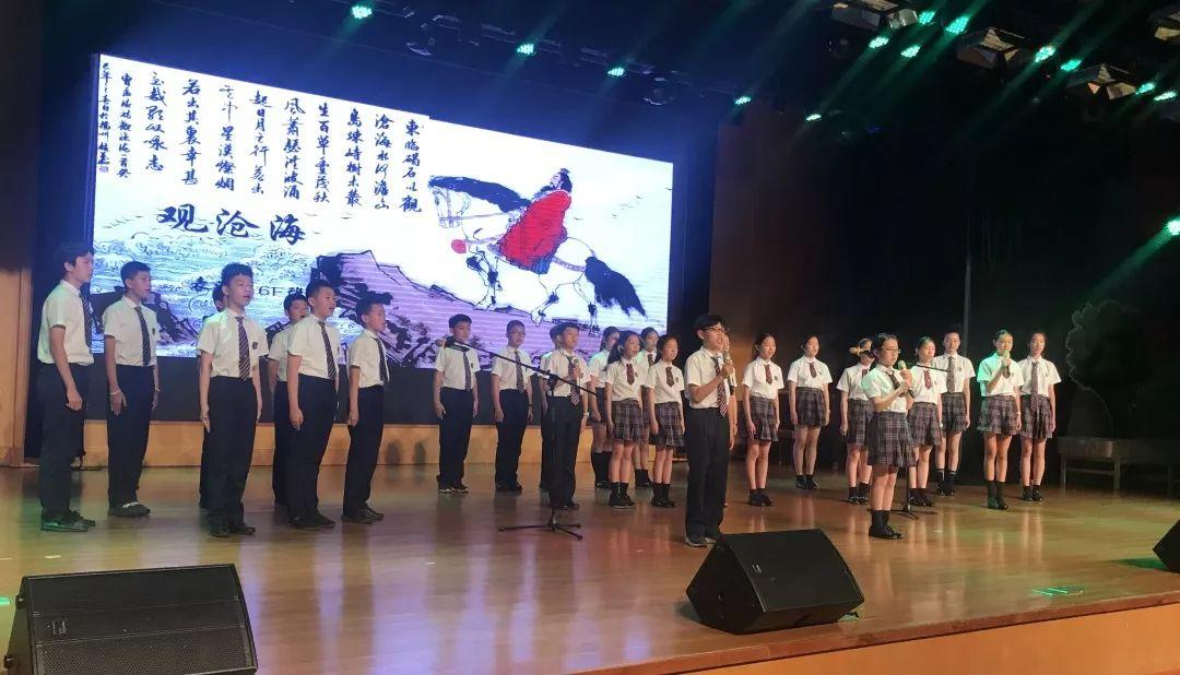 “你好,少年!” G6 Open Day图片_16383 “你好,少年!” G6 Open Day图片_16383