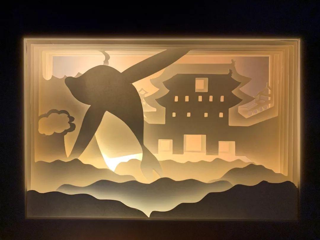 艺术即生活 Art is Life图片_549755813887