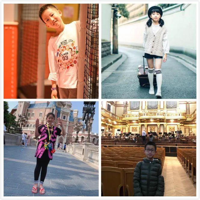 G3 | 小小少年,未来可期图片_32767 G3 | 小小少年,未来可期图片_32767