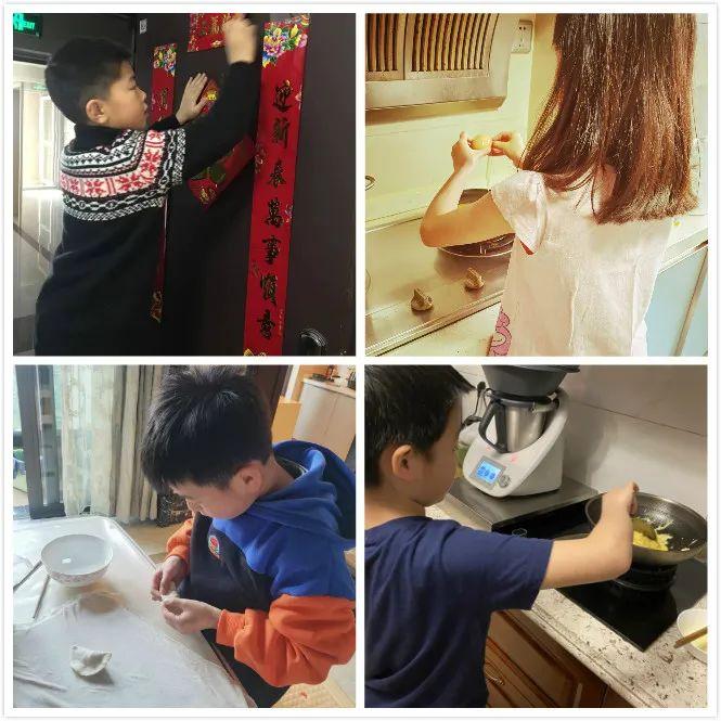 G3 | 小小少年,未来可期图片_8388607 G3 | 小小少年,未来可期图片_8388607