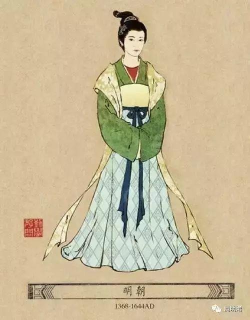 第三届领科东方文化节——汉服出行倡议书图片_4194303 第三届领科东方文化节——汉服出行倡议书图片_4194303