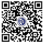 爸爸们的运动会图片_5070602400912917605986812821503