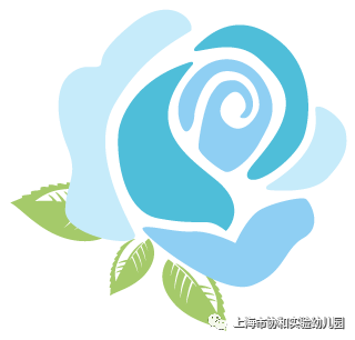 爸爸们的运动会图片_4951760157141521099596496895