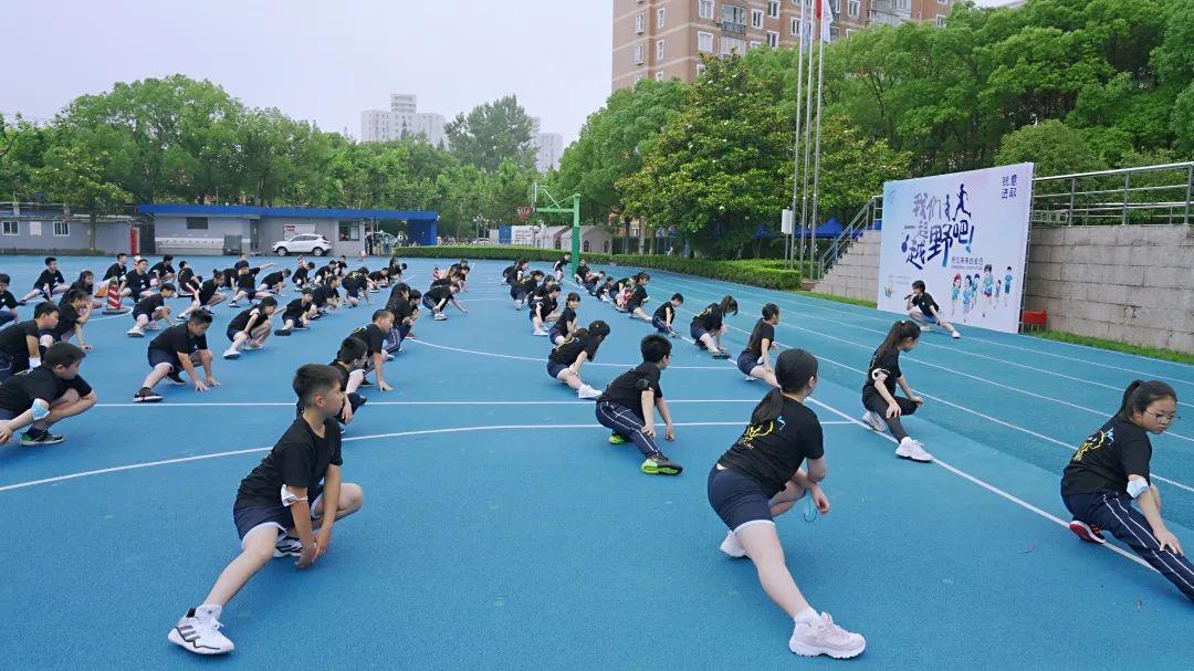 我们一起越野吧!图片_63 我们一起越野吧!图片_63