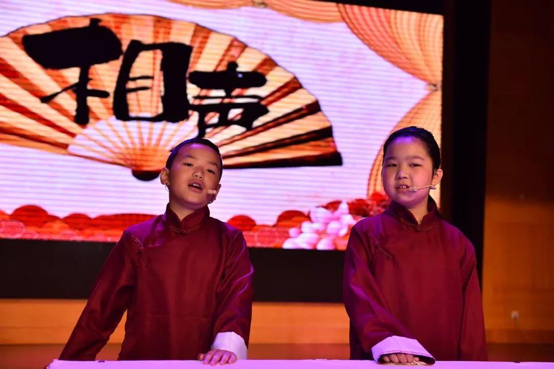 秀才艺,展童真,庆六一 Talent Show Brightens Our Childhood图片_8388607 秀才艺,展童真,庆六一 Talent Show Brightens Our Childhood图片_8388607