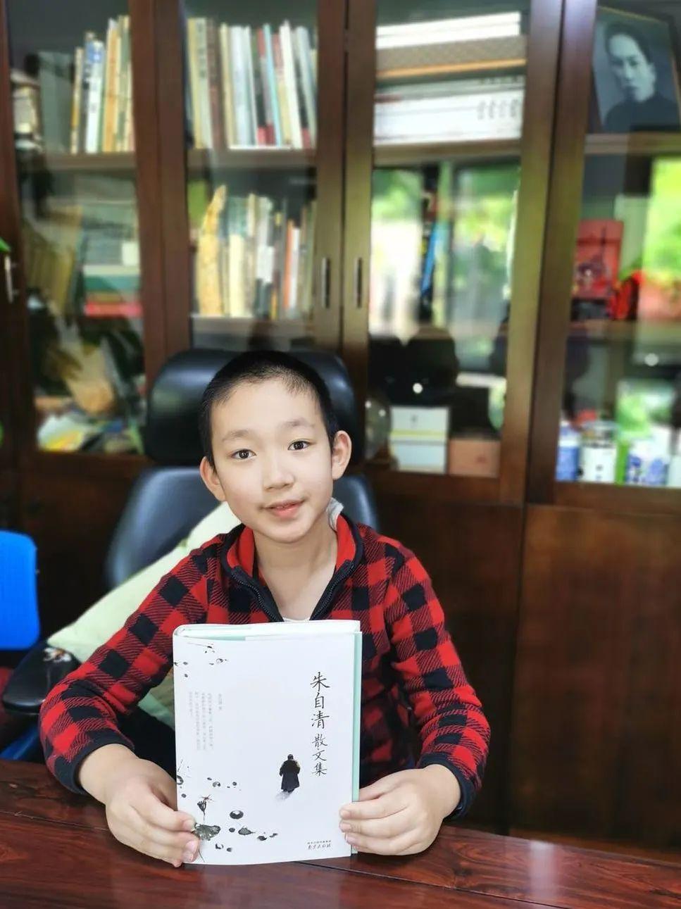 让阅读绽放在云端 Let Reading Bloom Online图片_1073741823 让阅读绽放在云端 Let Reading Bloom Online图片_1073741823