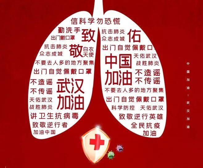 疫情之后的反思 – 人类需要常怀敬畏之心图片_255 疫情之后的反思 – 人类需要常怀敬畏之心图片_255
