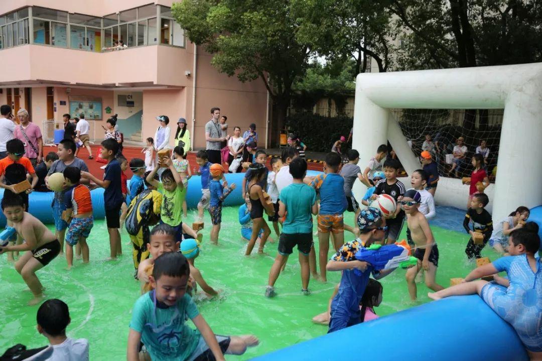 夏日里的一抹清凉图片_33554431