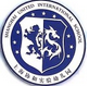 上海市协和实验幼儿园国庆节放假通知图片_63