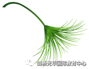 家校共育 智慧毅行图片_7