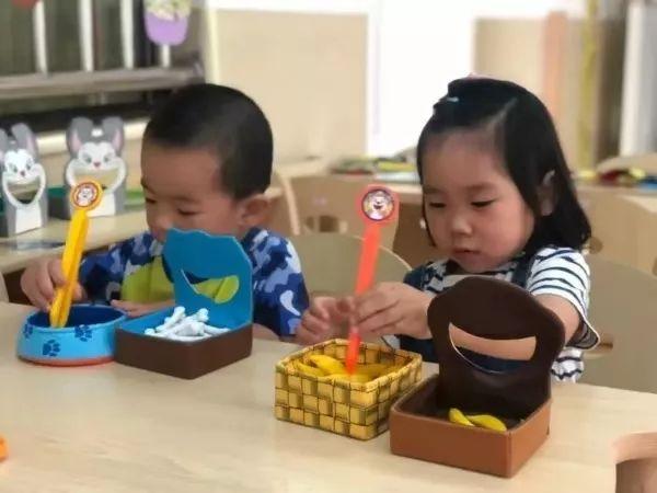 Here are all about DTD Kindergartens图片_9007199254740991 Here are all about DTD Kindergartens图片_9007199254740991