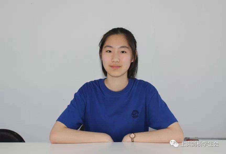 见信如晤 — 梦开始的地方图片_1 见信如晤 — 梦开始的地方图片_1