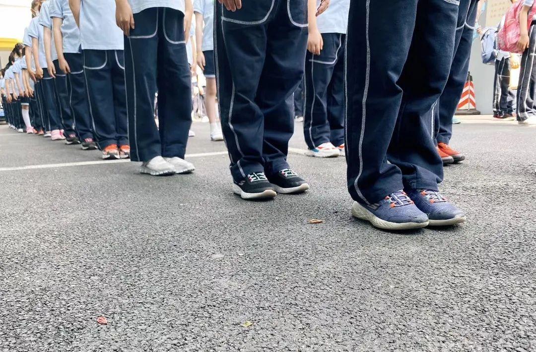 孩子们都回来了!这令人难忘的一天图片_262143 孩子们都回来了!这令人难忘的一天图片_262143