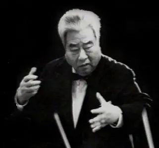 课程 | 【音乐 第七周】LISTENING TO MUSIC——音乐与诗歌图片_536870911 课程 | 【音乐 第七周】LISTENING TO MUSIC——音乐与诗歌图片_536870911