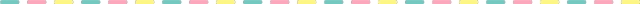 我的成长 感恩有你图片_524287 我的成长 感恩有你图片_524287