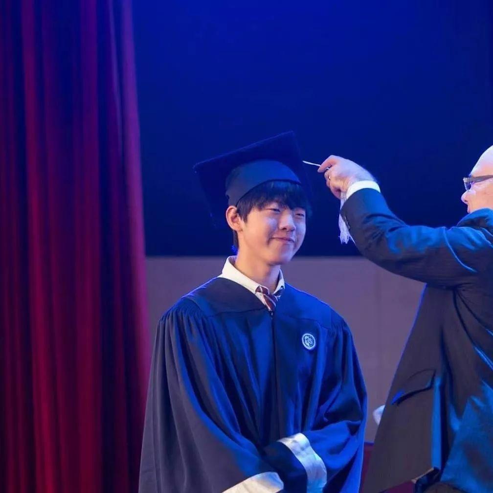 SUIS GB Alumni Insights图片_63 SUIS GB Alumni Insights图片_63