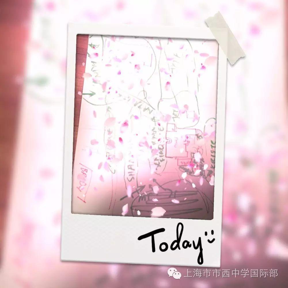VVS的生活小Tips图片_140737488355327