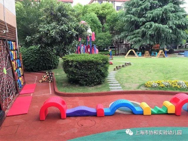 上海市协和实验幼儿园欢迎您!图片_31 上海市协和实验幼儿园欢迎您!图片_31