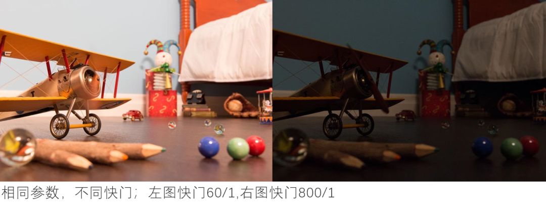 2020线上和壹 | 第二期——相机的基本概念图片_255 2020线上和壹 | 第二期——相机的基本概念图片_255