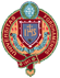 2020届协和万源高中部大学录取喜报 SUIS-WY University Offers from class of 2020图片_131071 2020届协和万源高中部大学录取喜报 SUIS-WY University Offers from class of 2020图片_131071