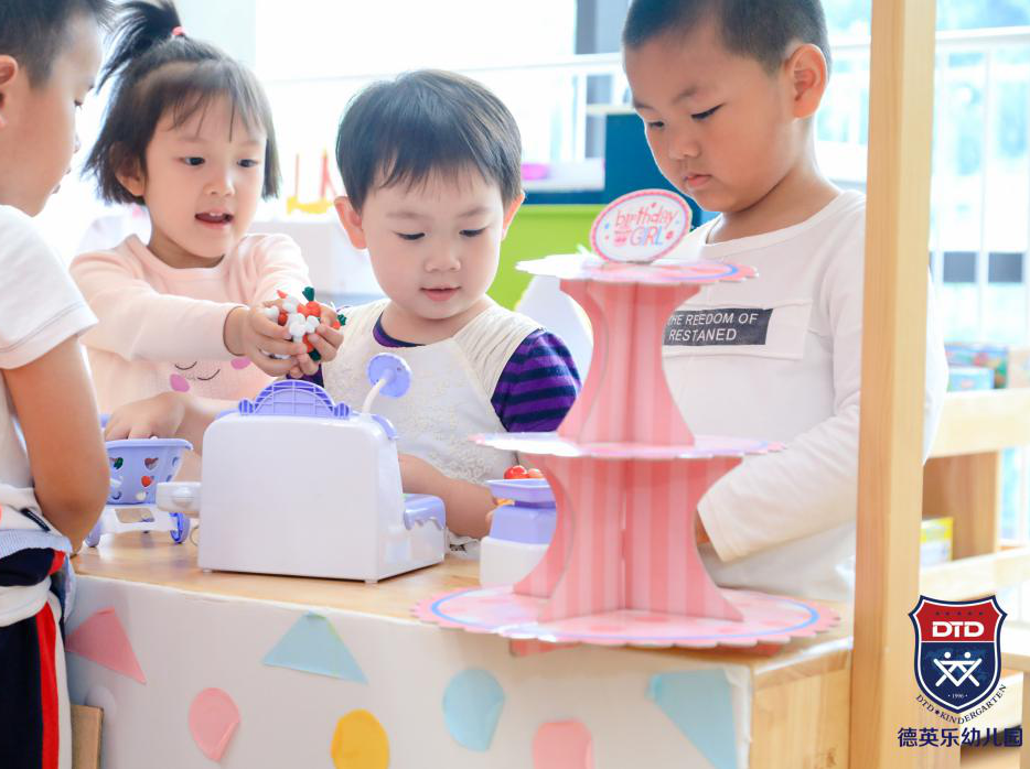 探园预约 | 上海德英乐周浦幼儿园,你想了解的都在这里图片_33554431 探园预约 | 上海德英乐周浦幼儿园,你想了解的都在这里图片_33554431