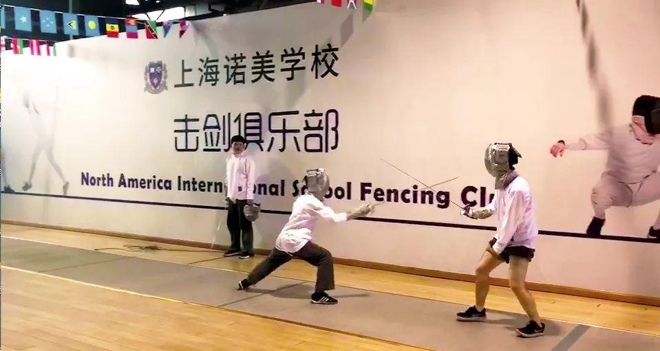 上海诺美学校的校园设施介绍 The introduction of NAIS campus facility图片_8388607 上海诺美学校的校园设施介绍 The introduction of NAIS campus facility图片_8388607