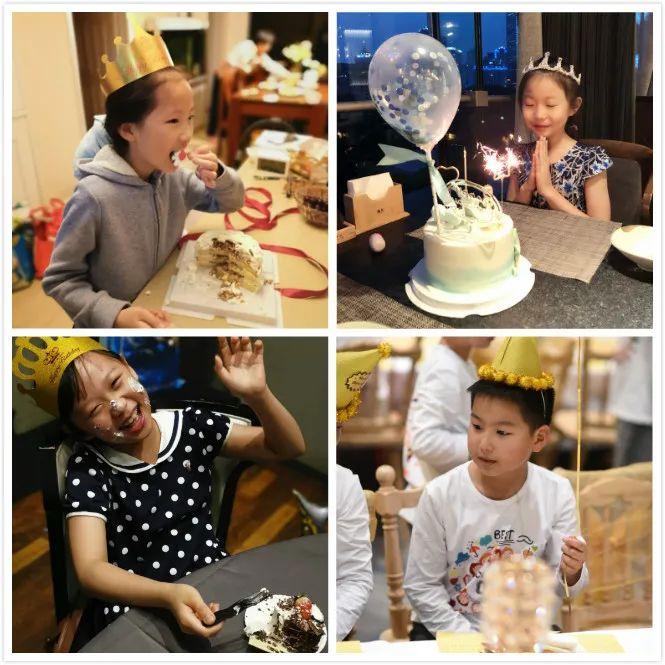 G3 | 小小少年,未来可期图片_1 G3 | 小小少年,未来可期图片_1