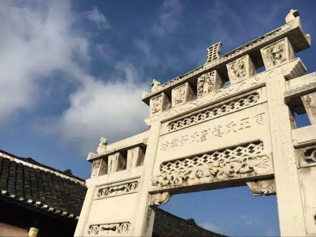 不忘初心，重走长征路——国际部美加秋季游学贵州行图片_4194303
