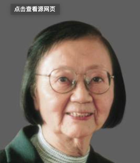 【人物专访|教师篇】曹玲玲:成为数学家需要天赋,但学好数学只需勤奋和认真图片_2097151 【人物专访|教师篇】曹玲玲:成为数学家需要天赋,但学好数学只需勤奋和认真图片_2097151