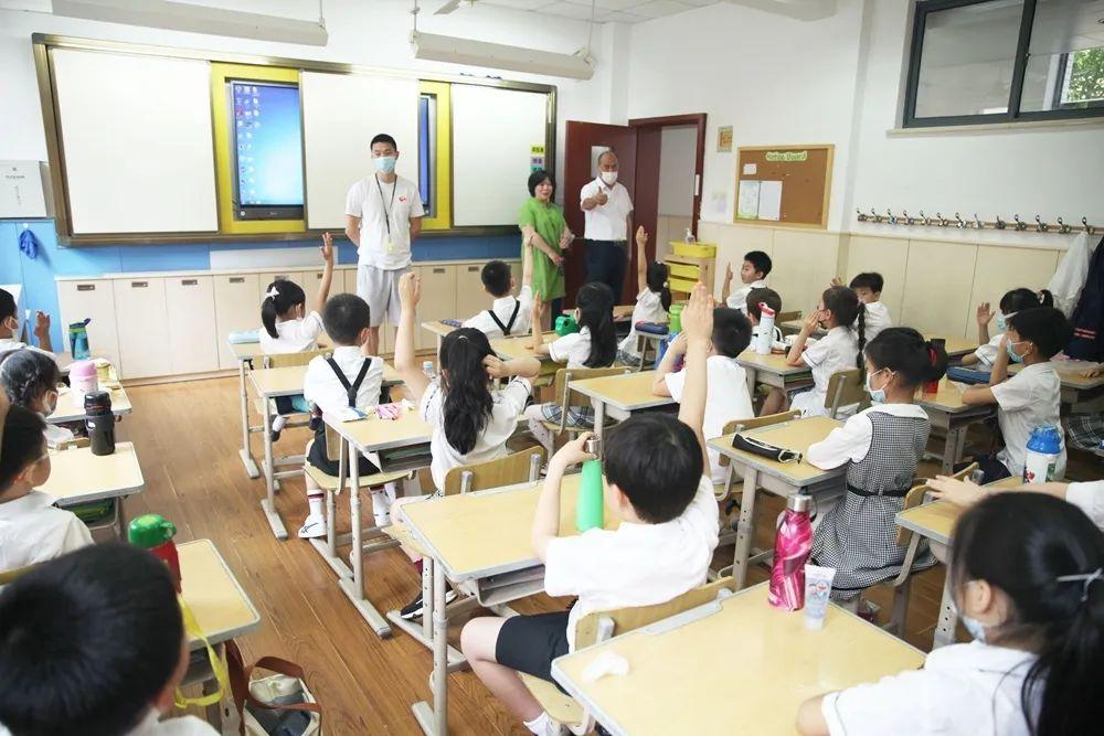 夏风吹,归期至图片_140737488355327 夏风吹,归期至图片_140737488355327