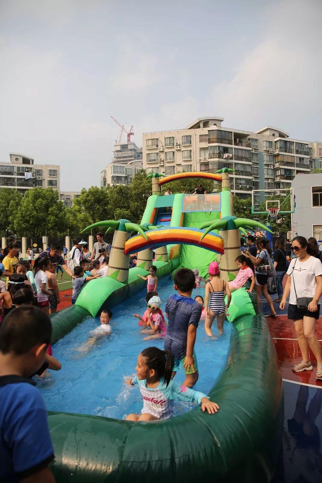 夏日里的一抹清凉图片_7