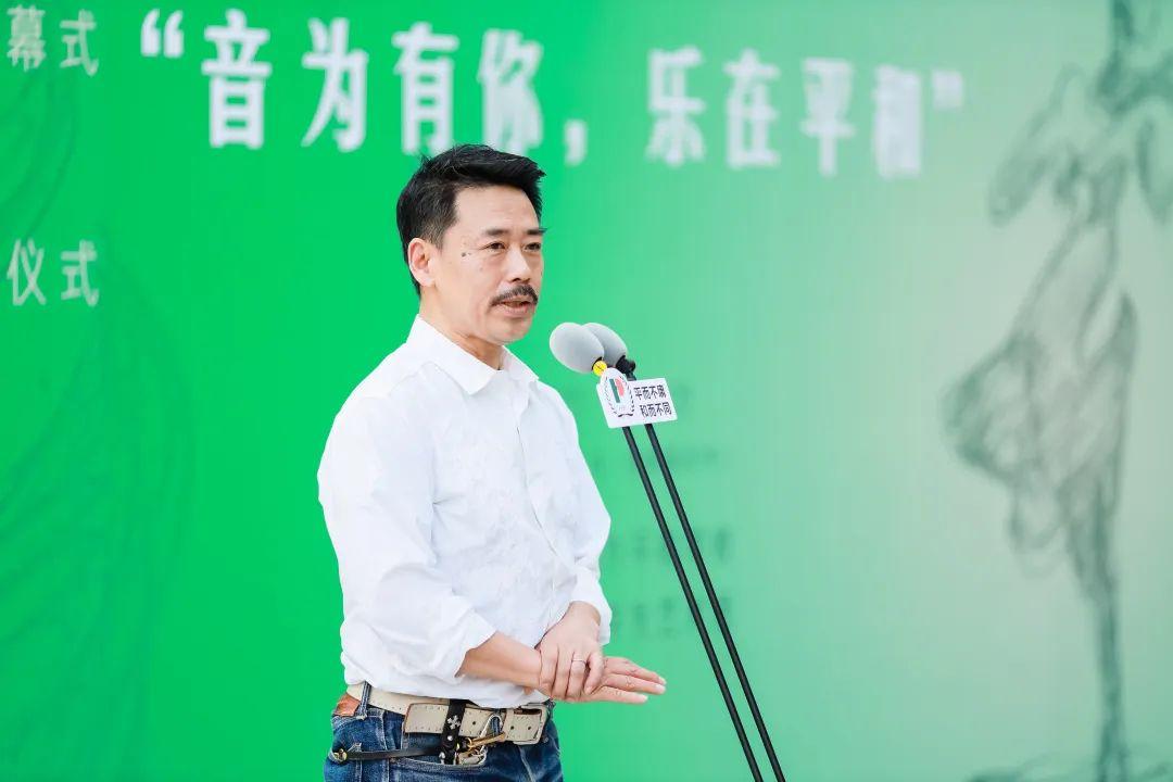 “嗨！快来平和收儿童节礼物呀！”图片_1023