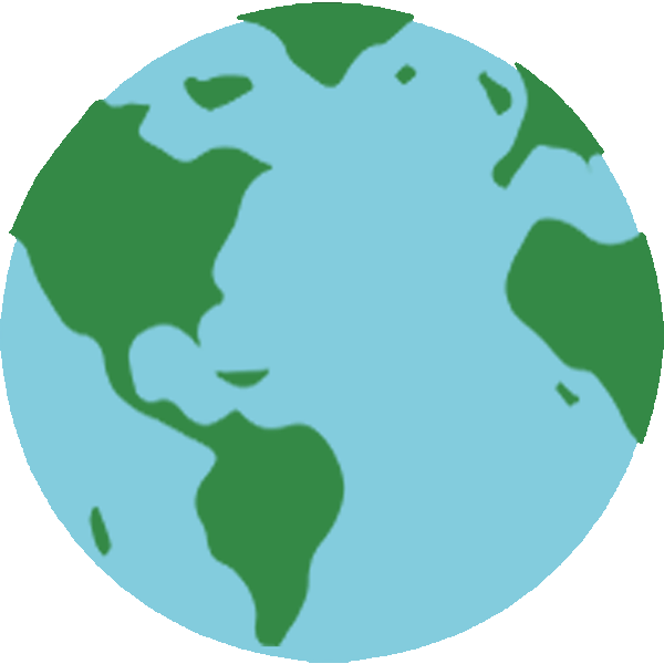 Earth Day @ EMW 世界地球日 | 我们能做的不只是熄灯1小时图片_268435455 Earth Day @ EMW 世界地球日 | 我们能做的不只是熄灯1小时图片_268435455