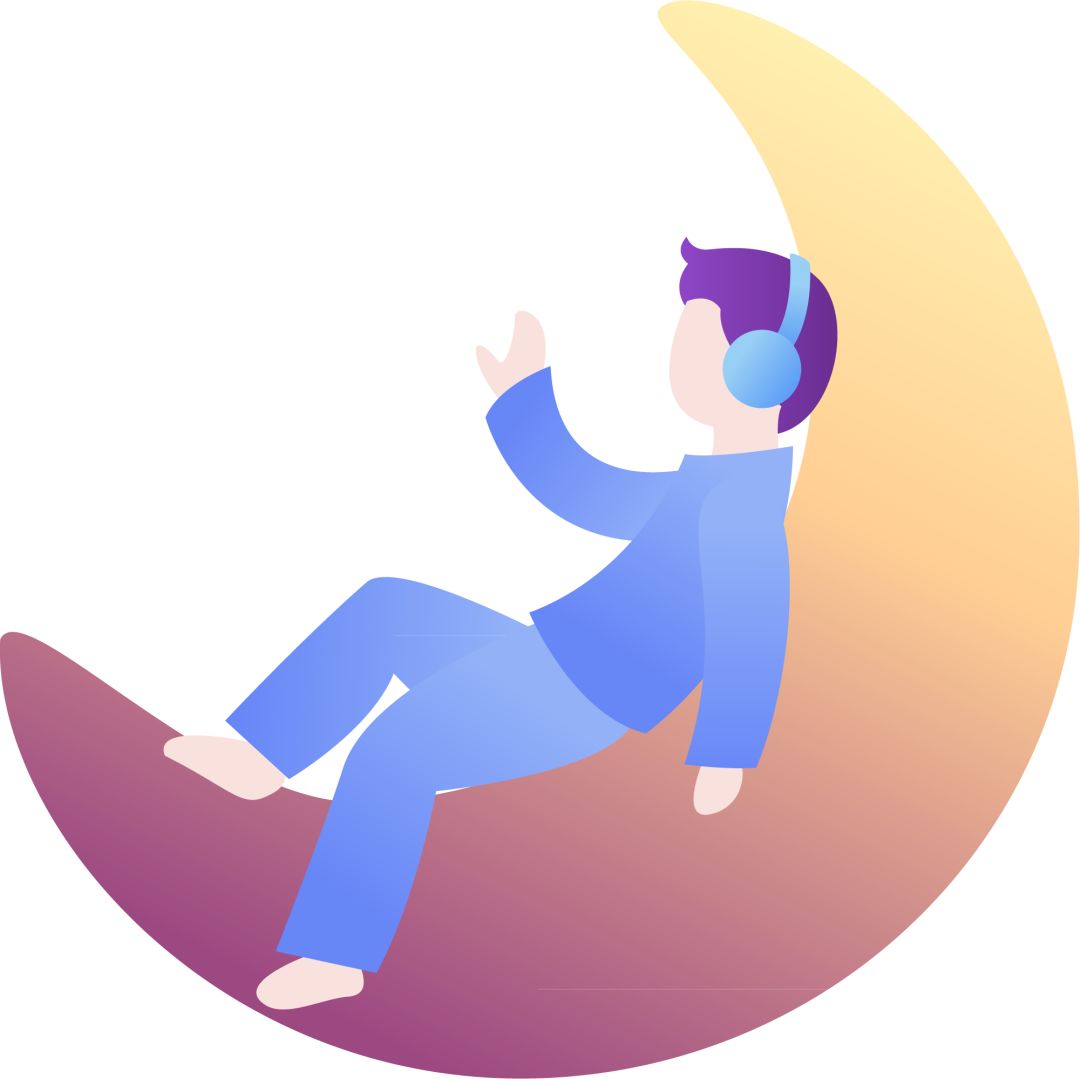尚德心理微课：用音乐照顾宅家的自己图片_255