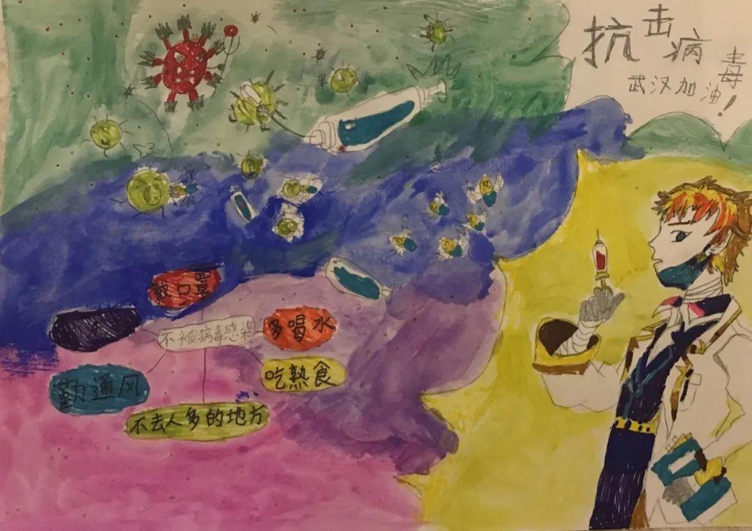 校园专栏-云上精彩,北京诺德安达全科云课堂|NAS Beijing Virtual Learning Experience图片_8388607 校园专栏-云上精彩,北京诺德安达全科云课堂|NAS Beijing Virtual Learning Experience图片_8388607