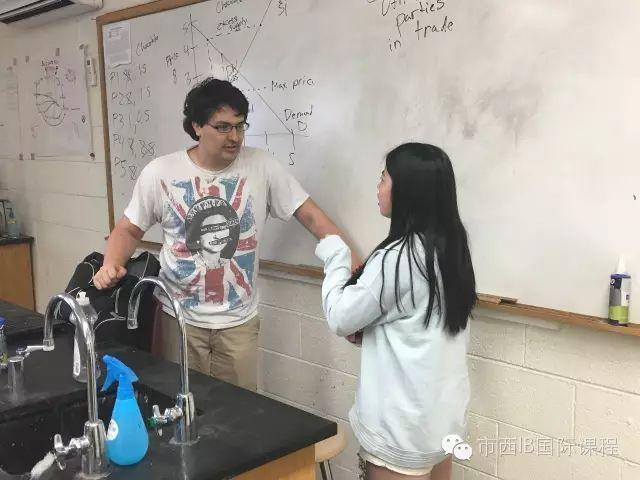 VVS之行图片_15 VVS之行图片_15