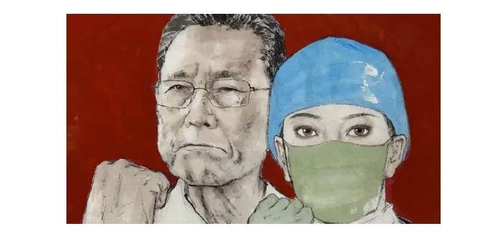 在线德育 | 系列推文五：云开学，云班会图片_15