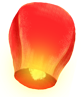 诺美祝大家中秋节快乐图片_63