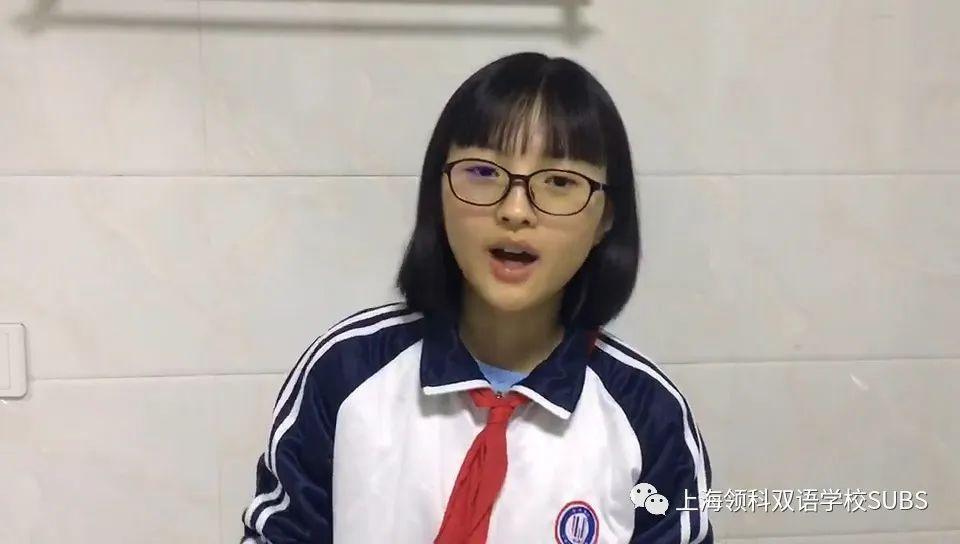 科学点亮了孩子们的世界!——领科双语第四届“云”科技节 圆满收官图片_4194303 科学点亮了孩子们的世界!——领科双语第四届“云”科技节 圆满收官图片_4194303