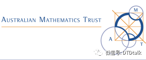 竞赛获奖|热烈祝贺德英乐学院学生在澳大利亚数学竞赛(AMC)中取得优异成绩！图片_7