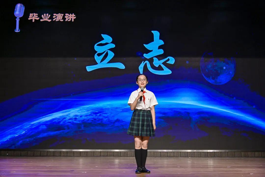 少年立志 笃行致远图片_268435455 少年立志 笃行致远图片_268435455