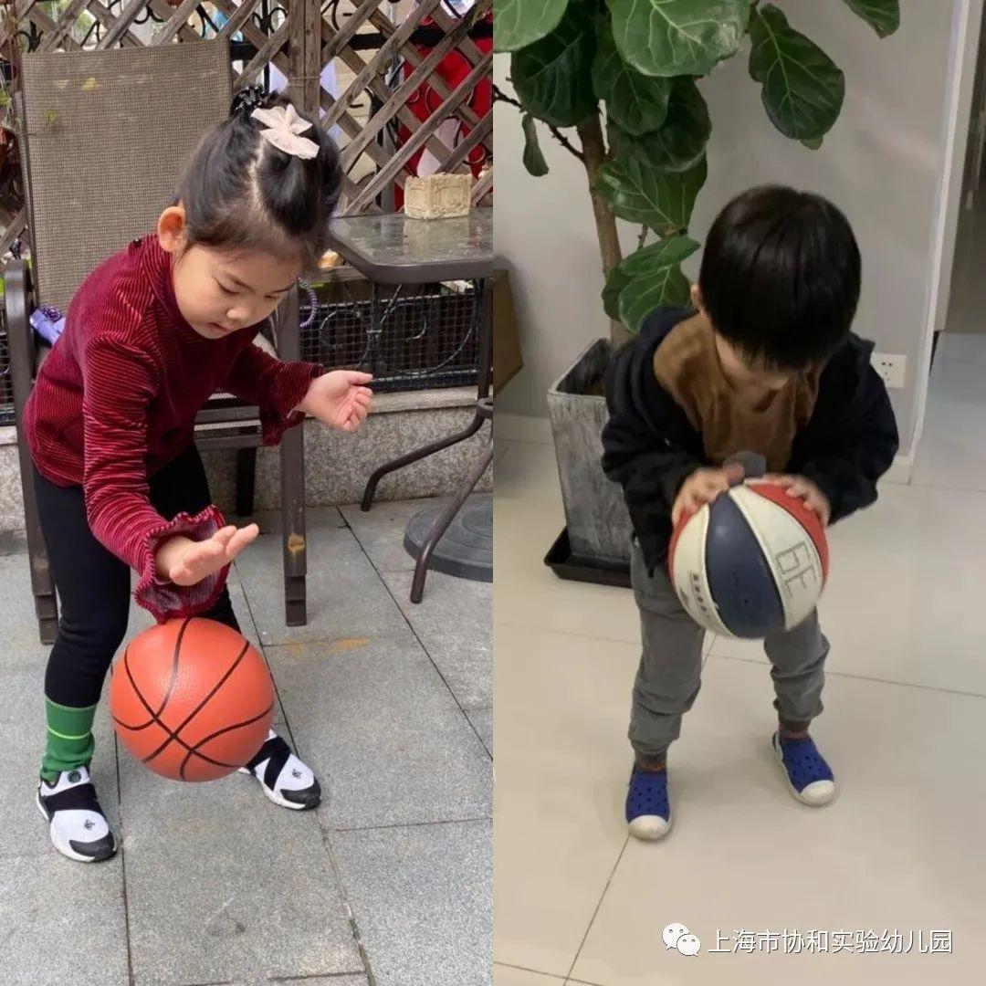 宅家的精彩时光——守护健康!守护快乐!图片_1125899906842623 宅家的精彩时光——守护健康!守护快乐!图片_1125899906842623