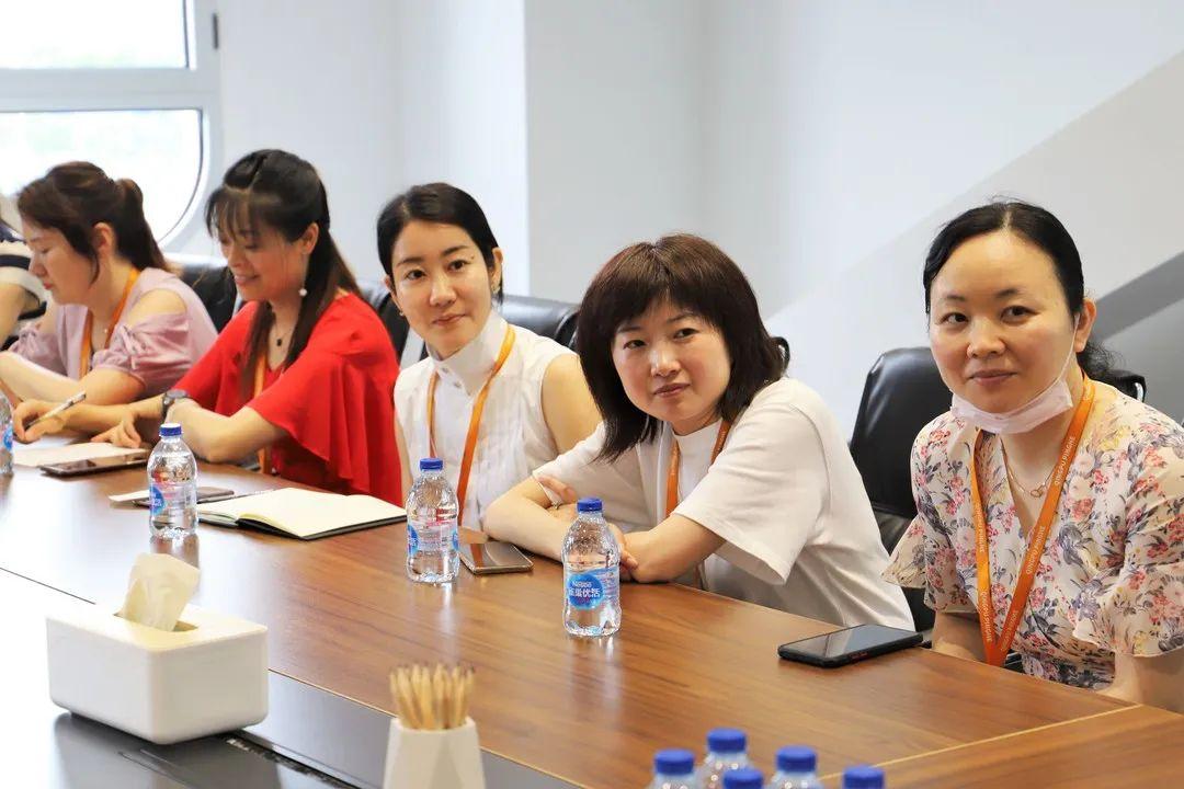 同心同向,携手共进!图片_63 同心同向,携手共进!图片_63