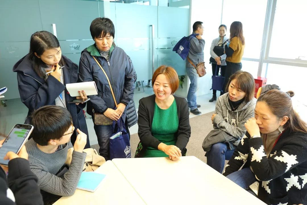 11月18日家长信息说明会邀请函Invitation Letter for Parent Information Session图片_15 11月18日家长信息说明会邀请函Invitation Letter for Parent Information Session图片_15