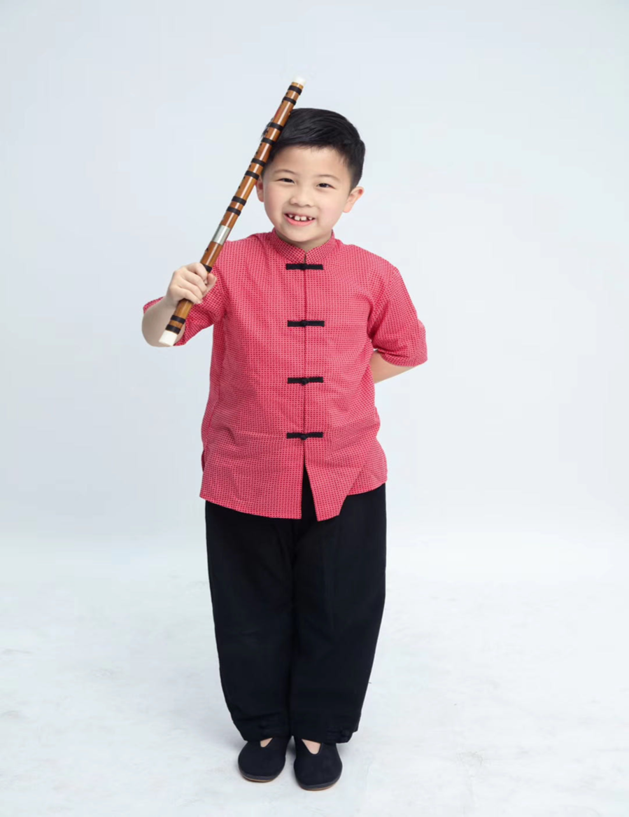 多元文化周Cultural Diversity week图片_1048575 多元文化周Cultural Diversity week图片_1048575