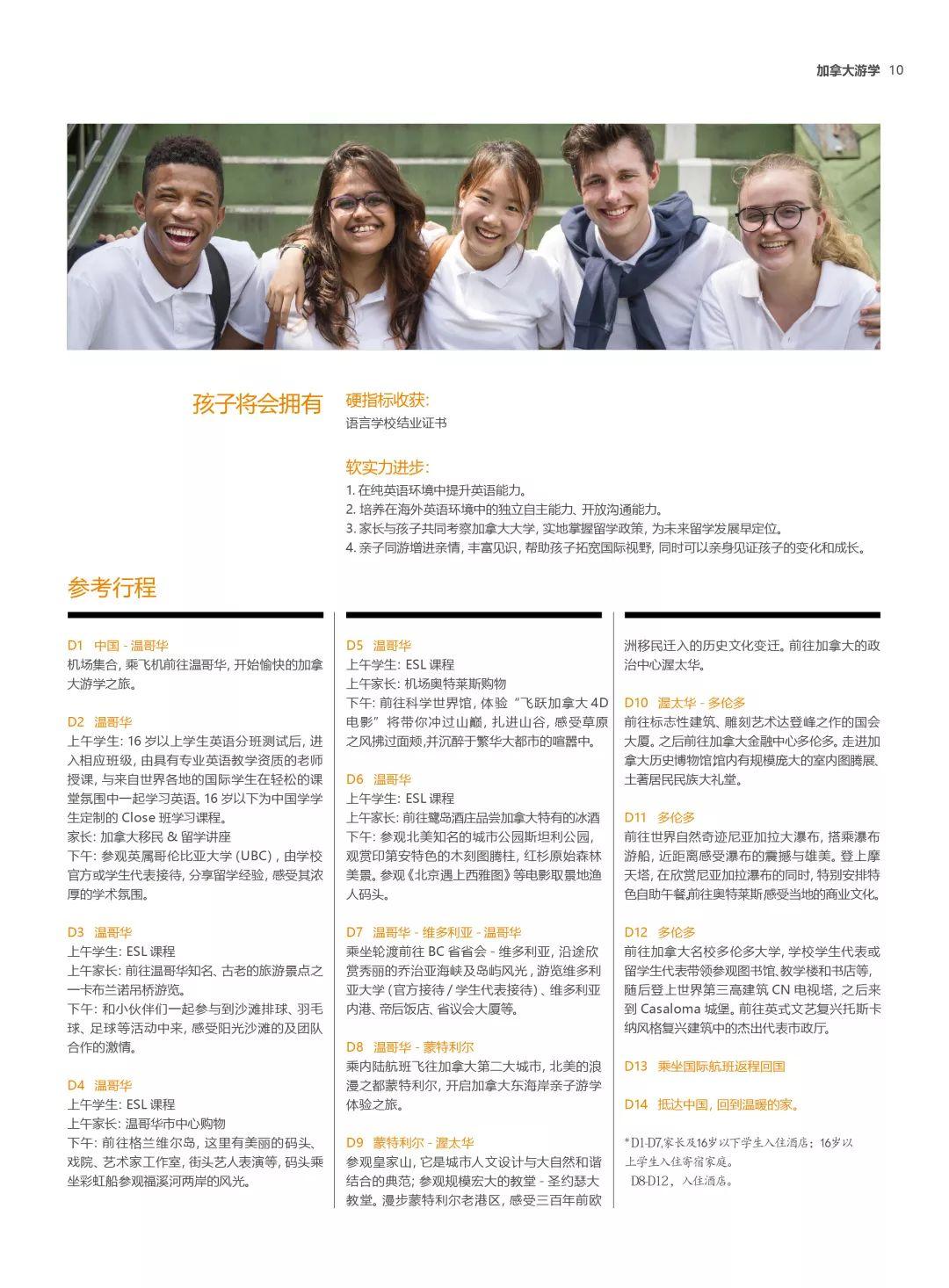 2019年暑假国际研学营开始报名啦！图片_1023