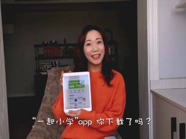 读书破万卷,下“厨”如有神 | SUIS TV III图片_134217727 读书破万卷,下“厨”如有神 | SUIS TV III图片_134217727